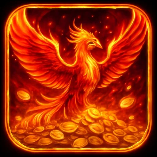 krikya11 APK install screen
