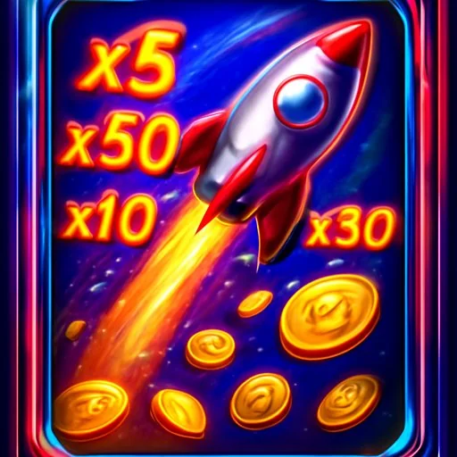 krikya11 blackjack dealer