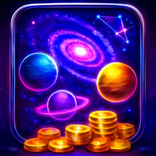 krikya11 গেমিং আর casino এক জায়গায়